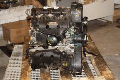 Двигатель в сборе. Land Rover Range Rover, L322, LM, L405 Land Rover Discovery, L319 Land Rover Range Rover Sport, L320, L494 Двигатели: 508PS, 368DT...