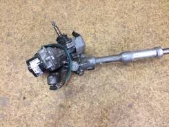 Рулевая рейка. Honda Civic Двигатель R18A2