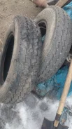 BCT. �����������, 2012 ���, �/�, ����� 40�%