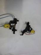 Датчик airbag. Subaru Forester, SG5, SG9, SG9L Двигатели: EJ202, EJ25, EJ205, EJ20, EJ255