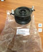 Опора амортизатора. Subaru Outback, BP9, BPE Subaru Legacy, BP9, BPE Двигатели: EJ30D, EJ253