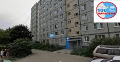 2-комнатная, улица Гульбиновича 20. Чуркин, 50 кв. м. Дом снаружи