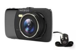 Intego VX-300DUAL. Под заказ