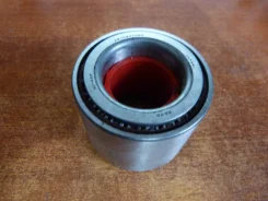 ��������� Subaru 28016FC000 28016FC000 ����