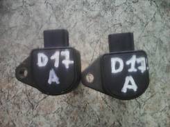 Катушка зажигания. Honda Civic Ferio Honda Civic Honda Stream Honda Edix Двигатель D17A