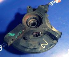 Ступица. Subaru Legacy B4, BE9, BE5, BEE