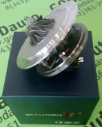 �������� ������� G9T GT1852V ���� ������������� SLTurbo 703890-0138 ����