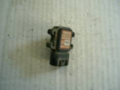 Датчик. Toyota: Corolla Ceres, Sprinter, Sprinter Marino, Sprinter Trueno, Corolla Levin, Sprinter Carib, Corolla Двигатели: 4AFE, 5AFE, 5EFE, 7AFE, 2...