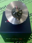 Картридж турбины. Saab 9-3 Opel Astra Opel Signum Opel Vectra Opel Zafira Fiat Croma Двигатель Z19DTH