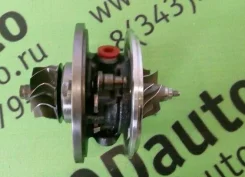 �������� ������� M47N GT1749V ��� ��� 750431-0009 750431-0009 ����