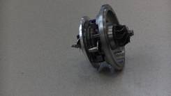 Картридж турбины. Fiat: Punto, Stilo, Grande Punto, Sedici, Croma Opel Astra Opel Signum Opel Vectra Opel Zafira Suzuki SX4 Двигатель Z19DT