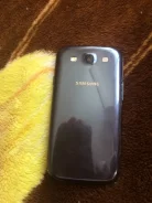 Samsung Galaxy S3 Duos GT-i9300i. �/�. ��� �����