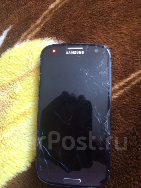 Samsung Galaxy S3 Duos GT-i9300i. �/�. ��� ����� �� ��������� ����