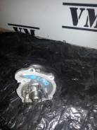 Помпа водяная. Nissan Cube, AZ10, ANZ10, Z10 Nissan March Box, WAK11, WK11 Nissan Micra Nissan March, ANK11, HK11, FHK11, K11, AK11 Двигатели: CGA3DE...