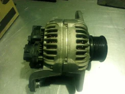 ��������� �� Volvo FH 22218391 21429790 ����