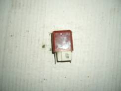 Реле. Toyota: Cynos, RAV4, Century, Granvia, IS300, Dyna, Coaster, Lite Ace, T.U.V, Corona, Highlander, Crown, Avensis, Corolla Spacio, Chaser, Corsa...