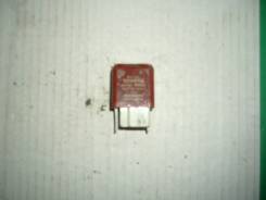 Реле. Toyota: Cynos, RAV4, Century, Granvia, IS300, Dyna, Coaster, Lite Ace, T.U.V, Corona, Highlander, Crown, Avensis, Corolla Spacio, Chaser, Corsa...