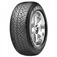 Dunlop Grandtrek PT1. Летние, без износа, 4 шт