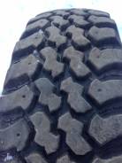 Silverstone MT-117 EX. Грязь MT, 2016 год, износ: 5%, 4 шт