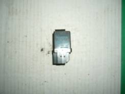 Реле. Toyota: Cynos, Century, RAV4, Granvia, Sienna, Sprinter Trueno, Dyna, Coaster, Lite Ace, Corona, Crown, Regius, Corolla Spacio, Chaser, Corsa, C...