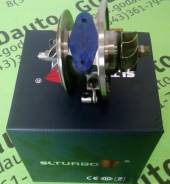 Картридж турбины. Volkswagen: Polo, Golf, Jetta, Transporter, Passat, Caddy, Touran SEAT Altea SEAT Toledo SEAT Leon SEAT Ibiza Audi A3 Skoda Superb S...