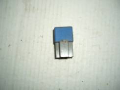 Реле. Toyota: Ipsum, Cynos, RAV4, Century, Granvia, Sprinter Trueno, Dyna, Toyoace, Corona, Highlander, Crown, T100, Regius, Avensis, Corolla Spacio...