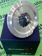 Картридж турбины. Mazda MPV, LW3W, LW, LWFW, LW5W, LWEW Mazda Mazda6