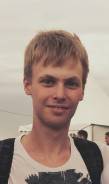 Заправщик АЗС. Среднее образование, опыт работы 1 год