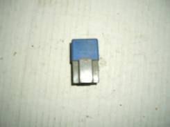 Реле. Toyota: Ipsum, Cynos, RAV4, Century, Granvia, Sprinter Trueno, Dyna, Toyoace, Corona, Highlander, Crown, T100, Regius, Avensis, Corolla Spacio...