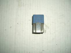 Реле. Toyota: Ipsum, Cynos, RAV4, Century, Granvia, Dyna, Toyoace, Corona, Highlander, Crown, T100, Regius, Avensis, Estima Lucida, Corsa, Corolla Lev...