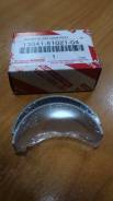 Вкладыш шатунный Toyota 13041-51021-04