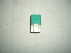 Реле. Toyota: Ipsum, Cynos, RAV4, Century, Sienna, IS300, Matrix, GS450H, Corona, Crown, Chaser, Corsa, Corolla Levin, Mark II Wagon Qualis, GS300, IS...