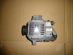 Генератор. Toyota Celica, ST202 Toyota Carina ED, ST202, ST205 Toyota Corona Exiv, ST202, ST205 Toyota Curren, ST206 Двигатель 3SGE