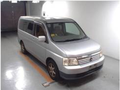Honda Stepwgn. RF31076453