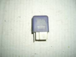 Реле. Toyota: Hilux Surf, Cresta, Granvia, 4Runner, Hiace, Regius Ace, Hilux, Land Cruiser, Land Cruiser Prado, Dyna, Toyoace, Crown, Grand Hiace, Reg...