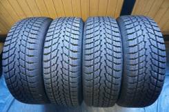 Toyo Tranpath S1. Зимние, без шипов, 2010 год, износ: 5%, 4 шт