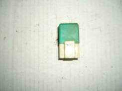 Реле. Toyota: Windom, Corona, Scepter, Aristo, Ipsum, Sprinter Trueno, Corolla, Altezza, Tercel, Vista, Sprinter, Mark II Wagon Blit, Caldina, Sprinte...