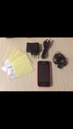 Samsung Wave 525 GT-S5250. �/� ����