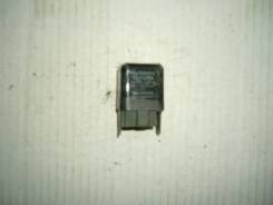 Реле. Toyota: Corsa, Corona, Regius Ace, Crown, Corolla II, Sprinter Trueno, Corolla, Carina E, Tercel, Carina II, Carina ED, Corona Exiv, Carina, Cel...