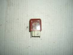 Реле. Toyota: Camry Gracia, Avalon, Gaia, Town Ace, Land Cruiser, Comfort, Altezza, Corolla Spacio, Chaser, RAV4, Tercel, Century, IS300, Previa, Priu...