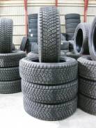Bridgestone Blizzak DM-Z3. , 2007 , /,  5 % 