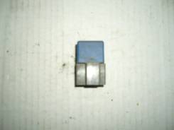 Реле. Toyota: Alphard, T100, Sera, Avalon, Gaia, Regius Ace, Land Cruiser, Comfort, Estima Emina, Corolla Spacio, RAV4, Tacoma, Tercel, Century, Kluge...