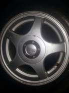 Honda. 6.0x14, 4x114.30, 5x114.30, ET36