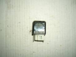 Реле. Toyota: RAV4, Century, Granvia, IS300, Dyna, Coaster, Lite Ace, Corona, Highlander, Crown, Avensis, Chaser, Corsa, GS300, Previa, Carina, 4Runne...