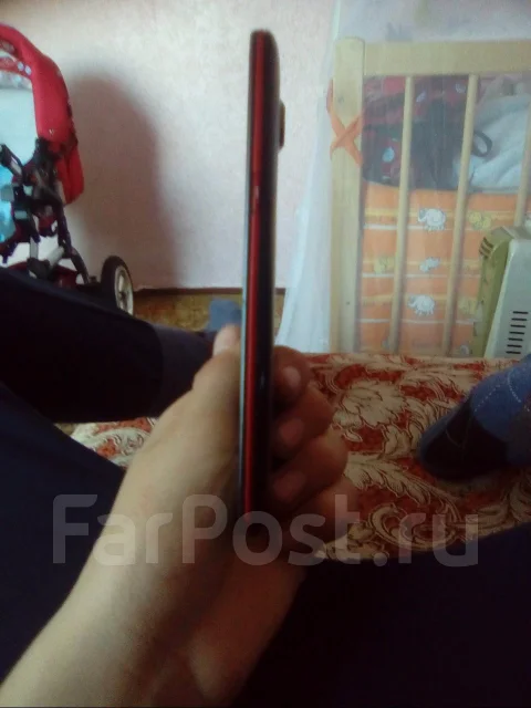 DNS. �/� ����