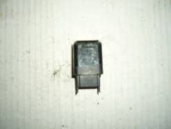 Реле. Toyota: Dyna, Coaster, Lite Ace, Toyoace, T.U.V, Corona, Crown, Chaser, Corsa, Previa, Corolla FX, Carina, 4Runner, Paseo, Land Cruiser, Vista...