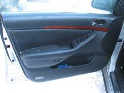 Выключатель концевой Toyota Avensis