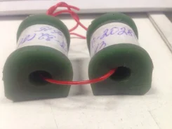 ������ ������������� 48818-20280 ����
