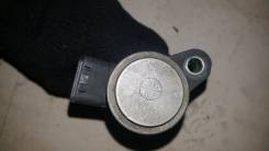 Катушка зажигания. Toyota Caldina Toyota Celica Toyota MR2 Двигатель 3SGTE