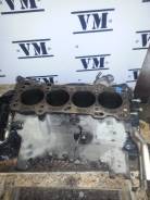 Блок цилиндров. Mazda: Ford Telstar II, Premacy, Training Car, Laser Lidea, Ford Ixion, Familia, Ford Telstar, Capella Двигатели: FPDE, FP